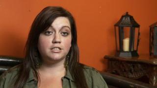 ... and a Yellow Brick Road