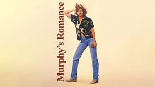  watch Murphy's Romance