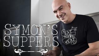Symon's Suppers