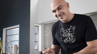 Brick Chicken Brick Chicken