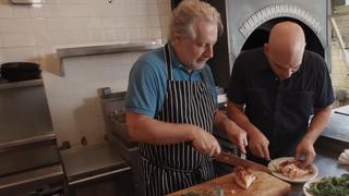 Comforting Classics Comforting Classics