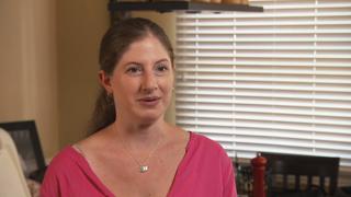 Overwhelmed Parents Give Ultimate Payback