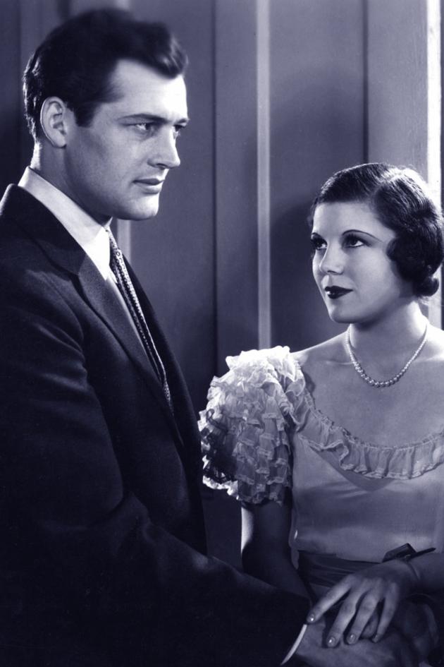 The Return of Casey Jones