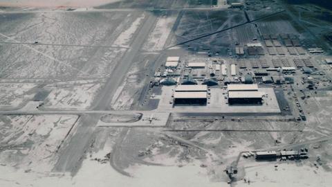 Area 51