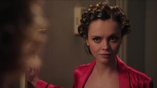 Secrets and Lies Secrets and Lies