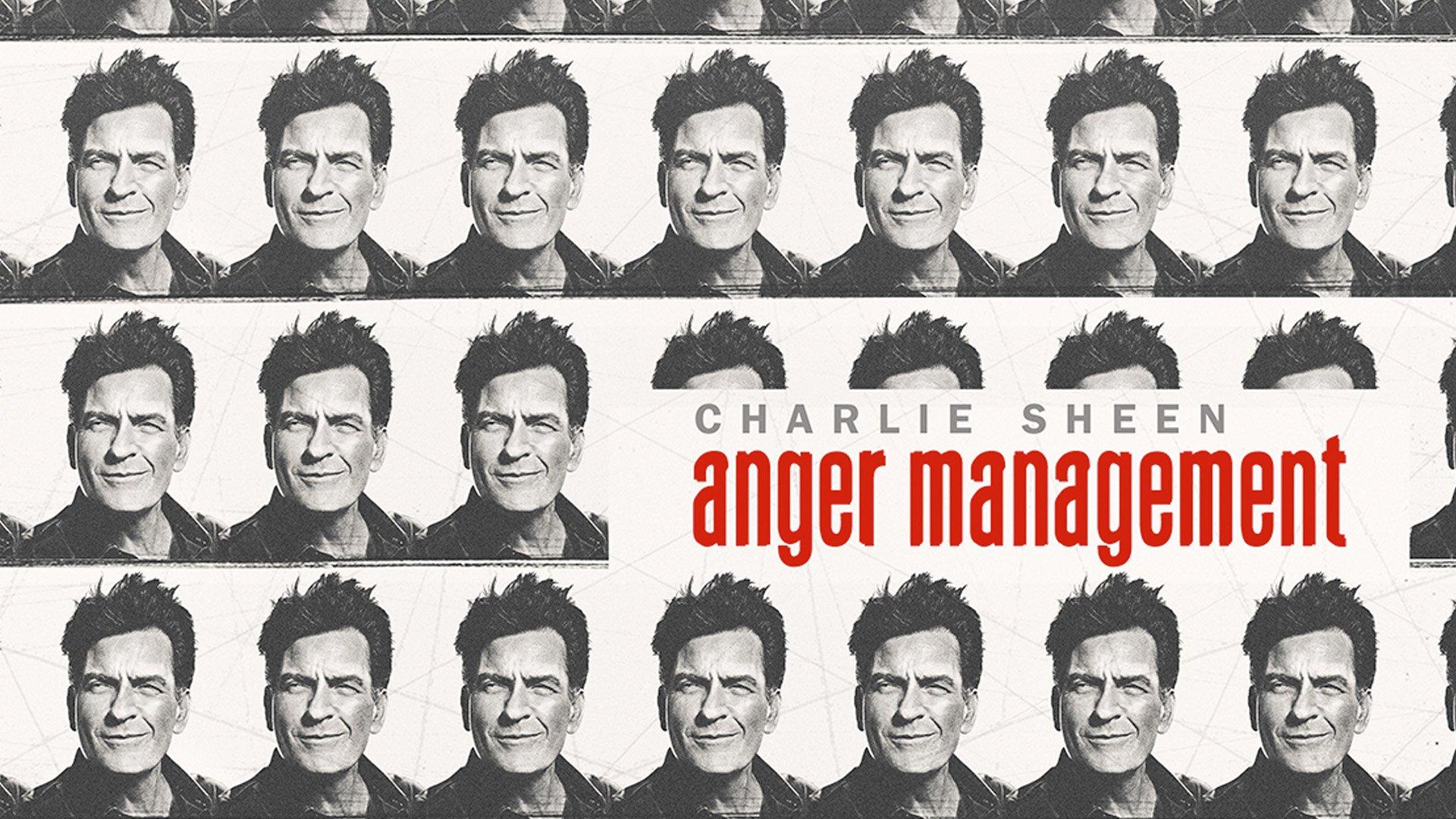 Watch Anger Management Streaming on Philo for Free