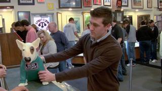 Pawn Stars