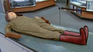 Pawn Stars