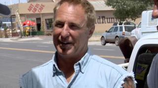 American Restoration