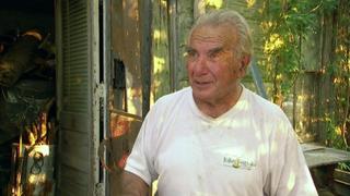 American Pickers