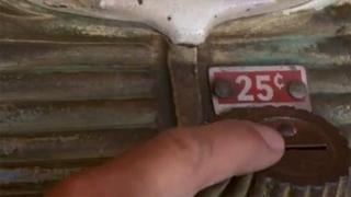 American Restoration