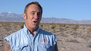 American Restoration