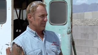 American Restoration