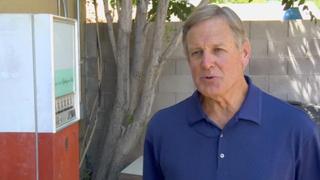 The Big Move The Big Move