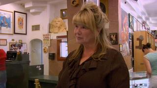 Pawn Stars