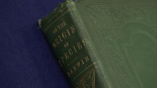 Pittsburgh Pittsburgh