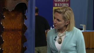 Antiques Roadshow