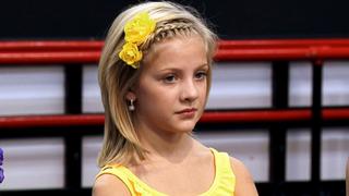No One Likes a Bully No One Likes a Bully
