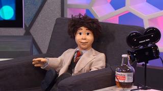 iBloop 2: Electric Bloopaloo iBloop 2: Electric Bloopaloo