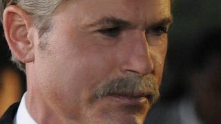 Drew Peterson: Untouchable