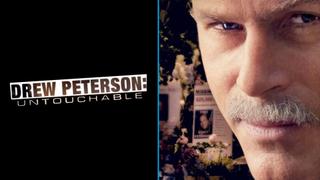 Drew Peterson: Untouchable: Enhanced Edition
