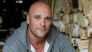 Construction Fore-Mom Construction Fore-Mom