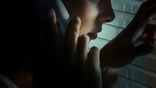 My Mother's Secret