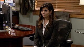 Take Your Daughter to Work