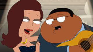 Y Tu Junior También