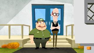 Kennel Kittens Return Kennel Kittens Return