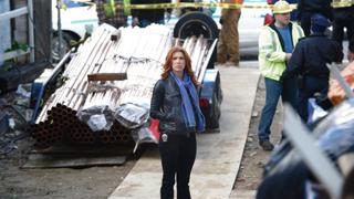 Butterfly Effect Butterfly Effect