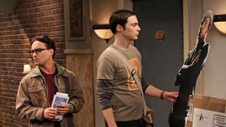 The Recombination Hypothesis The Recombination Hypothesis