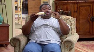 Tyler Perry's House of Payne