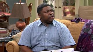Tyler Perry's House of Payne
