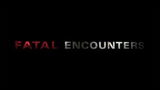 Fatal Encounters