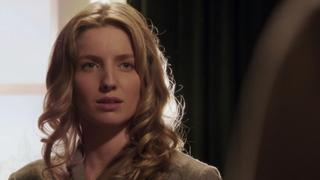 Diplomatic Relations