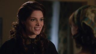 New Frontiers New Frontiers