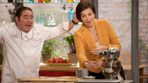 Bivalves: Oysters and Mussels