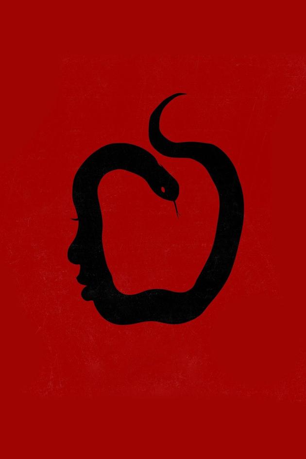 Tyler Perry's Temptation: Confessions of a Marriage Counselor