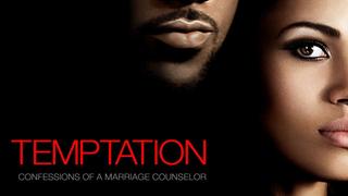  watch Temptation: Confessions of a Marriage Counselor