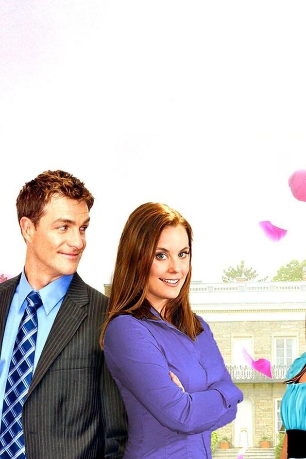 Scents and Sensibility