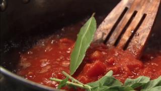 Sunday Suppers Sunday Suppers