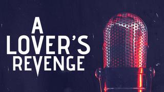  watch A Lover's Revenge