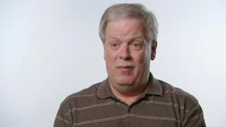 Hoarding: Buried Alive