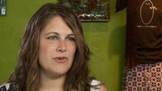 ... and a School Bus ... and a School Bus