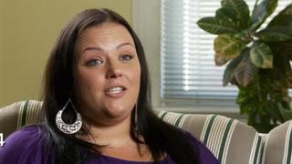 ... and a Wishing Lantern ... and a Wishing Lantern