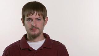 Hoarding: Buried Alive