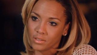 Love & Hip Hop: New York