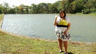 ... and Men in Kilts ... and Men in Kilts