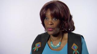 Hoarding: Buried Alive